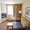 Extended Stay America Suites - Providence - Airport - Уорик