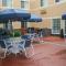 Extended Stay America Suites - Providence - Airport - Warwick