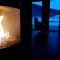 Chalet Bellevue Murau