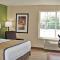 Extended Stay America Suites - Washington, DC - Rockville - Rockville