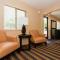 Extended Stay America Suites - Washington, DC - Gaithersburg - South - Gaithersburg