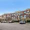Extended Stay America Suites - Washington, DC - Gaithersburg - South