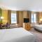 Extended Stay America Suites - Washington, DC - Gaithersburg - South - Gaithersburg