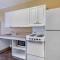 Extended Stay America Suites - Washington, DC - Gaithersburg - South