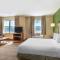 Extended Stay America Suites - Washington, DC - Gaithersburg - South - Gaithersburg