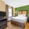 Extended Stay America Suites - Washington, DC - Gaithersburg - South - Gaithersburg