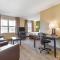 Extended Stay America Suites - Washington, DC - Gaithersburg - South