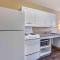 Extended Stay America Suites - Washington, DC - Gaithersburg - South