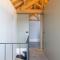 casaporto207 E - Unique duplex panoramic view