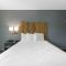 Extended Stay America Suites - Washington, DC - Centreville - Manassas
