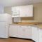 Extended Stay America Suites - Washington, DC - Centreville - Manassas