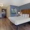 Extended Stay America Suites - Washington, DC - Centreville - Manassas
