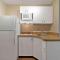 Extended Stay America Suites - Washington, DC - Centreville - Manassas