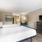 Extended Stay America Suites - Washington, DC - Centreville - Manassas