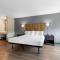 Extended Stay America Suites - Washington, DC - Centreville - Manassas