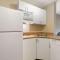 Extended Stay America Suites - Washington, DC - Centreville - Manassas