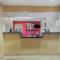 MainStay Suites Washington Dulles Airport