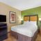 MainStay Suites Washington Dulles Airport