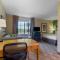 Extended Stay America Suites - Washington, DC - Chantilly - Airport - Chantilly