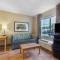 Extended Stay America Suites - Washington, DC - Chantilly - Airport - Chantilly