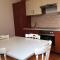 Apartments Krt Mirko