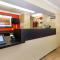 Extended Stay America Suites - Washington, DC - Chantilly - Chantilly