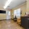 Extended Stay America Suites - Washington, DC - Chantilly - Chantilly