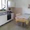 Apartments Krt Mirko