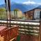 Appartement l Magnifique vue l Proche Crans-Montana - Crans-Montana