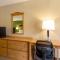 Extended Stay America Suites - Washington, DC - Chantilly - Chantilly