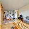 Appartement l Magnifique vue l Proche Crans-Montana - 克莱恩 蒙塔纳