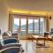 Appartement l Magnifique vue l Proche Crans-Montana