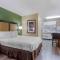 Extended Stay America Suites - Washington, DC - Fairfax - Fair Oaks