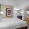 Extended Stay America Suites - Washington, DC - Fairfax - Fair Oaks - Fairfax