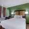 Extended Stay America Suites - Washington, DC - Fairfax - Fair Oaks - Fairfax