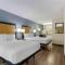 Extended Stay America Suites - Washington, DC - Fairfax - Fair Oaks - Fairfax