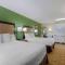 Extended Stay America Suites - Washington, DC - Fairfax - Fair Oaks - Fairfax