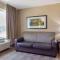 Extended Stay America Suites - Washington, DC - Fairfax - Fair Oaks - Fairfax