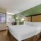 Extended Stay America Suites - Washington, DC - Fairfax - Fair Oaks - Fairfax