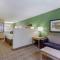 Extended Stay America Suites - Washington, DC - Fairfax - Fair Oaks - Fairfax