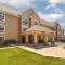 Extended Stay America Suites - Washington, DC - Chantilly - Dulles South - Chantilly