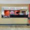 Extended Stay America Suites - Washington, DC - Chantilly - Dulles South - Chantilly