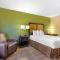 Extended Stay America Suites - Washington, DC - Chantilly - Dulles South - Chantilly