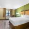 Extended Stay America Suites - Washington, DC - Chantilly - Dulles South - Chantilly