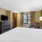 Extended Stay America Suites - Washington, DC - Chantilly - Dulles South - Chantilly