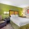 Extended Stay America Suites - Washington, DC - Chantilly - Dulles South - Chantilly