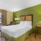 Extended Stay America Suites - Washington, DC - Chantilly - Dulles South - Chantilly