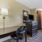 Extended Stay America Suites - Washington, DC - Chantilly - Dulles South - Chantilly