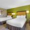 Extended Stay America Suites - Washington, DC - Chantilly - Dulles South - Chantilly