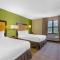 Extended Stay America Suites - Washington, DC - Chantilly - Dulles South - Chantilly